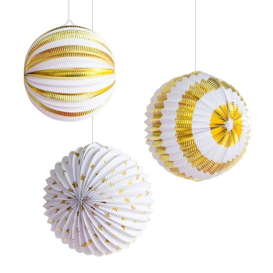 Аккордеон - 7