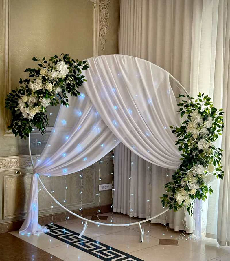 Пример фотозоны 3